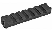 Seekins Precision 10560105