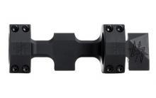 Seekins Precision 0010640012 811452025417