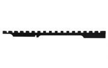 Seekins Precision 0010710001 811452025196