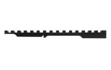 Seekins Precision 0010720001