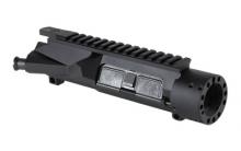 Seekins Precision 0010900007