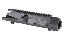 Seekins Precision 0010900011