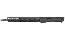 Seekins Precision 0011100077 811452027275