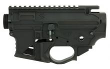 Seekins Precision 11200010