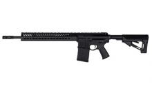Seekins Precision 11310002