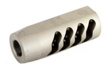 Seekins Precision 0011510033