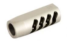 Seekins Precision 0011510037