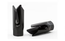 Seekins Precision 11510047