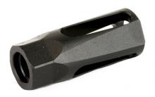 Seekins Precision 0011510059 811452029620