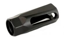 Seekins Precision 0011510061 811452029637