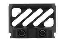 Seekins Precision 0011560009 811452029446