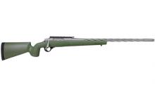 Seekins Precision 0011710007