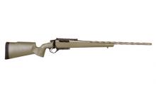 Seekins Precision 0011710015