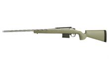 Seekins Precision 0011710027