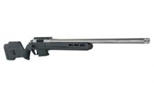Seekins Precision 0011710031-F