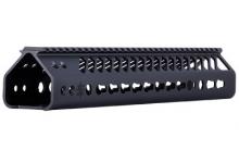 Seekins Precision 0260500003