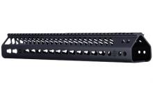 Seekins Precision 0260500005 811452024793