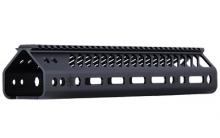Seekins Precision 0260500013