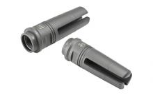 Surefire SF3P-C-762-M24X1.5
