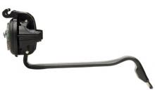 Surefire DG-14