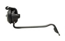 Surefire DG-16
