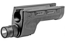 Surefire DSF-870