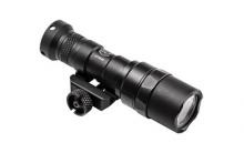 Surefire M300C-Z68-BK