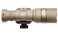 Surefire M300C-Z68-TN 084871327107