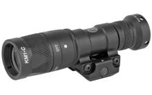 Surefire M300V-B-Z68-BK