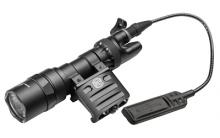 Surefire M312C-BK 084871326124