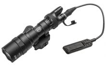 Surefire M322C-BK