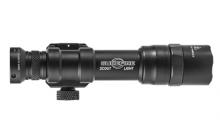 Surefire M600DF-BK