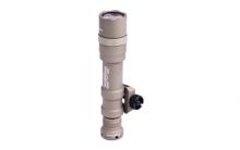 Surefire M600DF-TN