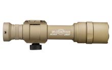 Surefire M600U-Z68-TN