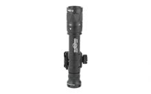 Surefire M600V-B-Z68-BK