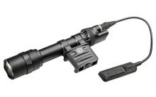 Surefire M612U-BK
