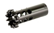Surefire PISTON-9-M13.5X1LH