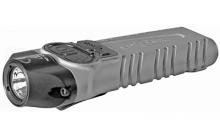 Surefire PLR-B