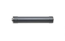 Surefire RYDER9-TI-12-28-GY