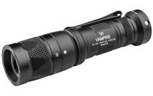 Surefire V1-B-BK