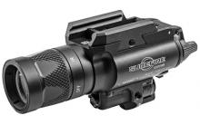 Surefire X400V-B-IRC 084871325349