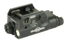 Surefire XC2-A 084871326575