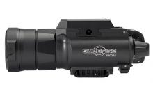 Surefire XH35