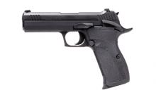 Sig Sauer 210CA-9-BSS