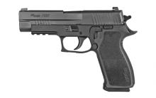 Sig Sauer 220R-45-BSE 798681402144