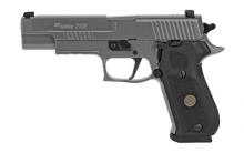 Sig Sauer 220R5-10-LEGION-SAO