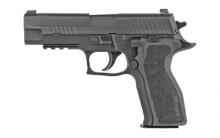 Sig Sauer 226R-9-BSE 798681406562