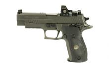 Sig Sauer 226R-9-LEGION-SAO 798681579457