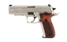 Sig Sauer E26R-9-SSE 798681409495