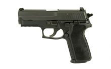 Sig Sauer 229R-9-BSS 798681292868